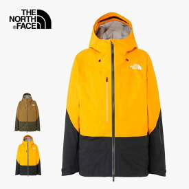 ノースフェイス スノージャケット THE NORTH FACE NS62305 POWDERGUI LIGHT JK パウダーガイドライトジャケット スキー スノーボード スノボ ウェア [230927] 【SPS06】