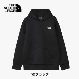 yőP28{!!2050̂!!zTHE NORTH FACE Tech Air Sweat Wide Hoodie ebNGA[XEFbgCht[fB NT62385 y Y p[J[ XEFbg AEghA {Ki z m[XtFCX (24