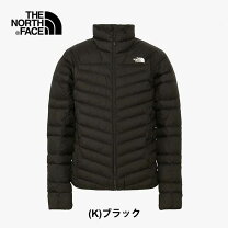 楽天市場】ノースフェイス サンダージャケット xlの通販