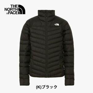 �U�E�m�[�X�E�t�F�C�X �T���_�[ �W���P�b�g �����Y THE NORTH FACE the north face Thunder JKT 2023�H�~ �_�E���W���P�b�g �_�E�� Down JACKET JAKET �A�E�^�[ �W�����p�[�E�u���]�� �A�E�g�h�A MENS NY82312 �U�E