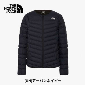 yőP28{!!}\!!zTHE NORTH FACE UEm[XEtFCX) THUNDER ROUNDNECK JACKETT_[ EhlbN NY82313 _EWPbg nCubh EhlbN dq @ |P