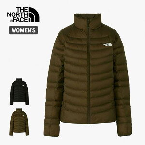 yőP19{!!1550̂!!zUEm[XEtFCX fB[X _E T_[WPbg Thunder Jacket _XeByEBN NYW82312 DP [230927]yYz