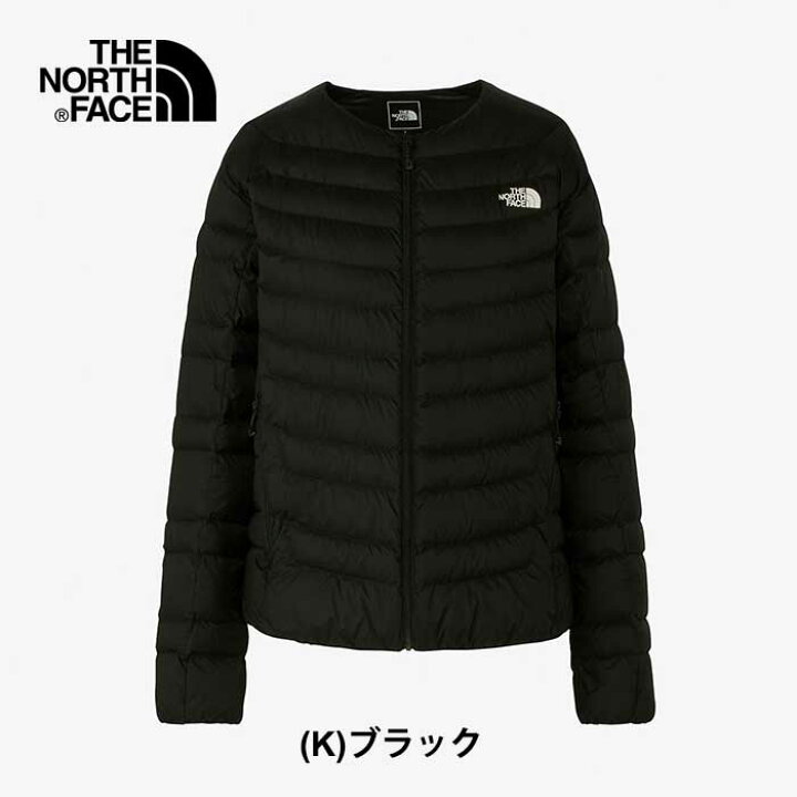 楽天市場】【最大P27.5倍!お買い物マラソン!】ザ・ノース・フェイス 
