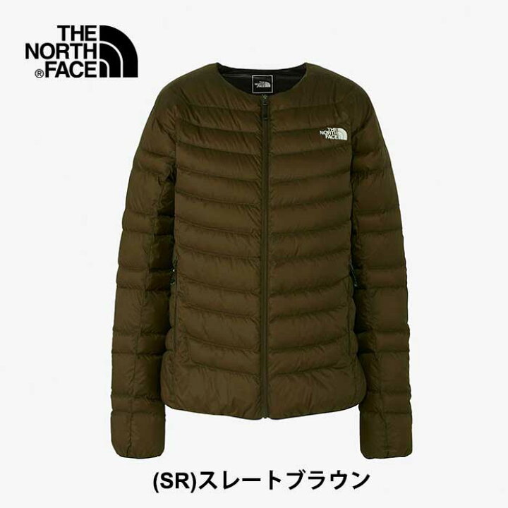 楽天市場】【最大P27.5倍!お買い物マラソン!】ザ・ノース・フェイス 