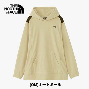 yőP19{!!1550̂!!zUEm[XEtFCX fB[X t[Xp[J[ THE NORTH FACE [ NLM72303 ] M MICRO FLEECE HD }^jeB}CNt[Xt[fB  }^jeBEFA [230