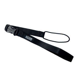 yőP19{!!1550̂!!zXm[{[h [VR[h ~ I[^K[W AUTUMN GARAGE (LC100AG) HOODIWi Xm[{[hpANZT[ [ [231010]