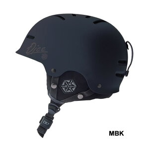 yőP19{!!1550̂!!z_CX Xm[wbg D5 P1 HELMET DICE 23-24 Xm{ Xm[{[h XL[ veN^[ [231020]