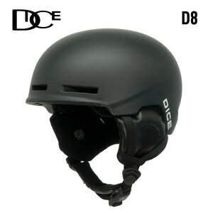yőP19{!!1550̂!!z_CX Xm[{[h wbg DICE 23-24 D8 P1 DICE HELMET Xm[{[h Xm{ XL[ helmet veN^[ [231020]