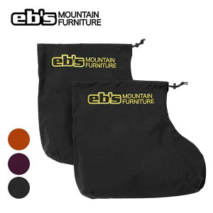 �y�ő�P32�{!!�y�V�労�Ӎ�!!�z�G�r�X �X�m�[�{�[�h�u�[�c �u�[�c�C���i�[�\�b�N�X �n�C�N�I���e�B�[ eb's (4300808) BOOTS INNER SOCKS HQ �h�� �X�m�{ [���[����] [231027]