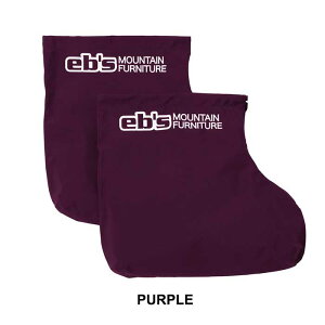 yőP38{!!25̓{[iXf[!!zGrX Xm[{[hu[c u[cCi[\bNX nCNIeB[ eb's (4300808) BOOTS INNER SOCKS HQ h Xm{ [[] [231027]