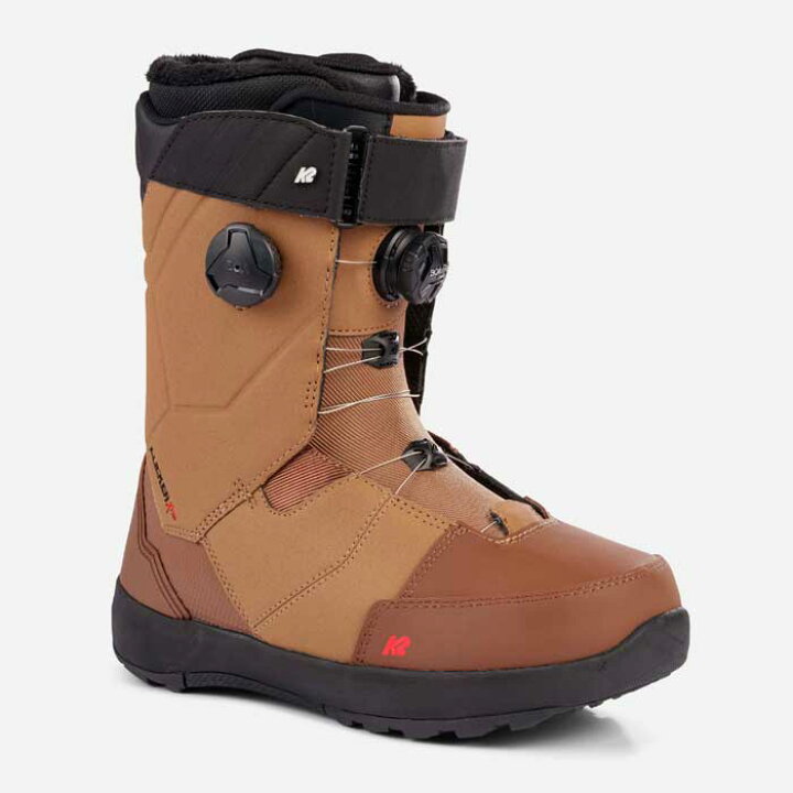 楽天市場】【全品P5倍！お買い物マラソン！】【2点セット】K2 22-23 