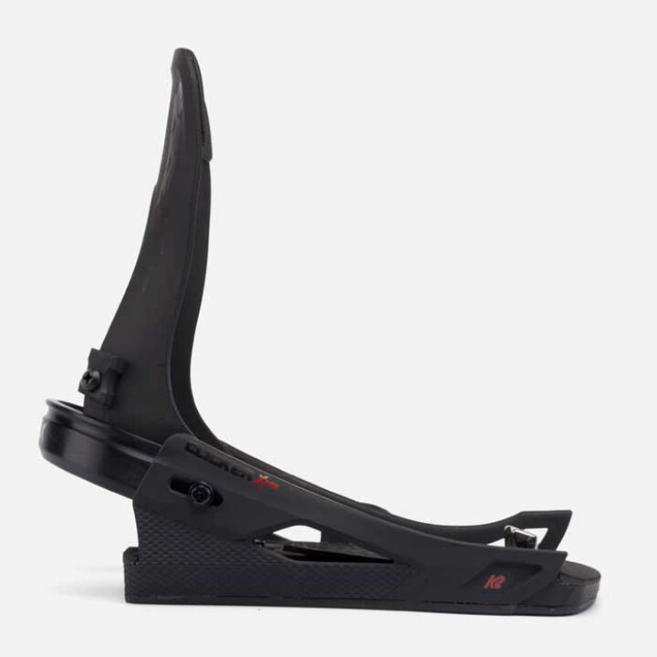 楽天市場】【最大P28.5倍！20日はボーナスデー！】【2点セット】K2  