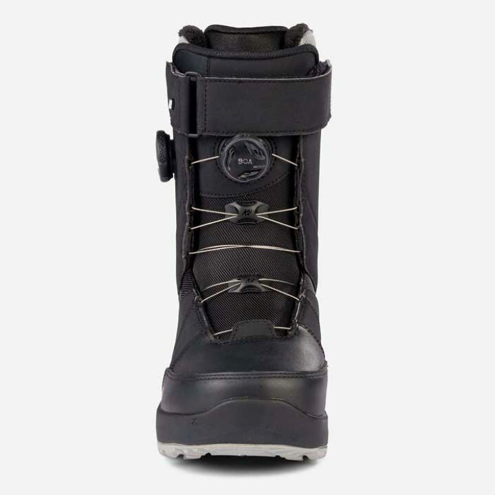 楽天市場】【最大P20.5倍!1日はワンダフルデー!】【2点セット】K2 