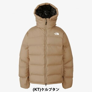 yőP19{!!3050̂!!zUEm[XEtFCX rC[p[J THE NORTH FACE ND92215 _EWPbg ȃWPbg jZbNX GORE-TEX WINDSTOPPER dqv_E h h 