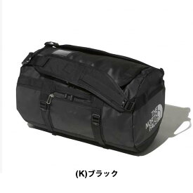 ノースフェイス ダッフルバッグ THE NORTH FACE NM82369 BC DUFFEL XS BCダッフル ボストンバッグ スポーツバッグ (240112)