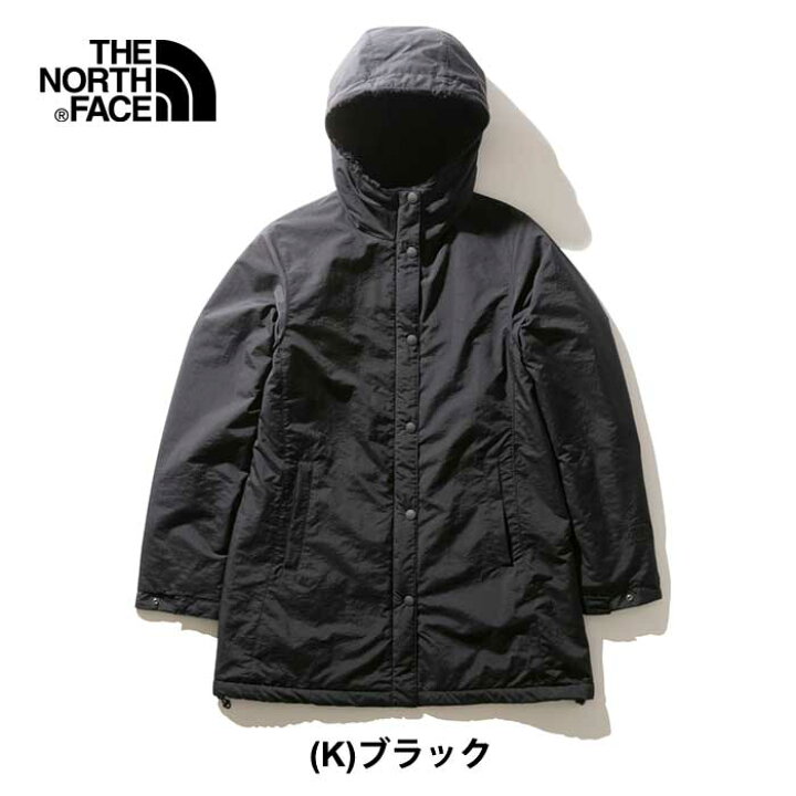 楽天市場】【全品P5倍！お買い物マラソン！】ザ・ノース・フェイス 