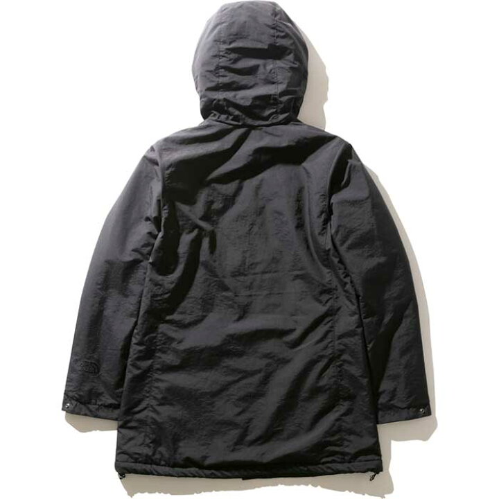 楽天市場】【最大P20.5倍!1日はワンダフルデー!】ザ・ノース・フェイス 