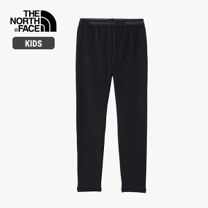yőP21{!!18͂ڊӃf[!!zUEm[XEtFCX UEm[XEtFCX LbY Opc zbggEU[X HOT Trousers NUJ62343 [] m[XtFCX (230927) q