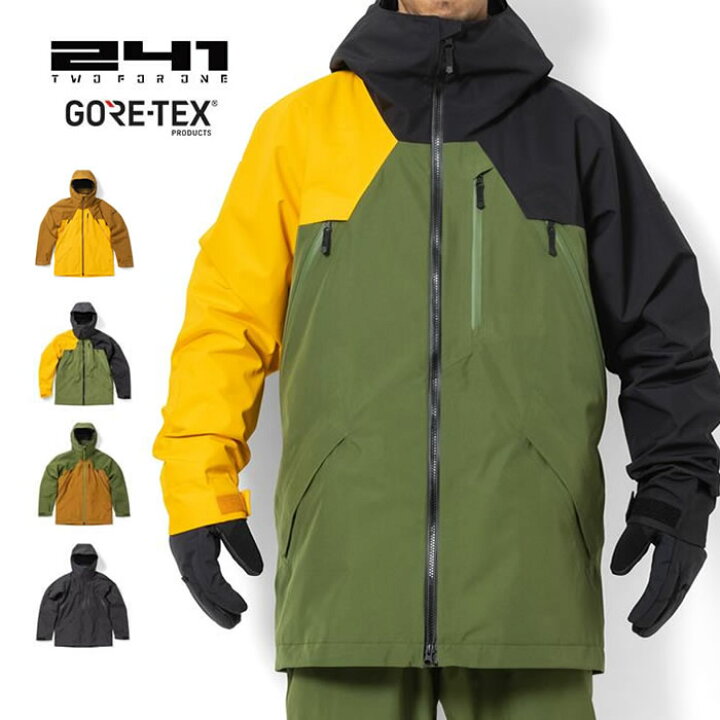 楽天市場】【全品P5倍！お買い物マラソン！】241 スノーボード 