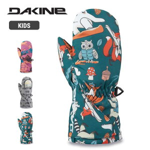 yő64%OFF!!yVX[p[SALE!!z_JC LbY Xm[O[u DAKINE BD237796 BRAT MITT CRF Xm[{[h XL[ Xm{ ~bg glove [ (231115)ySPS2512z