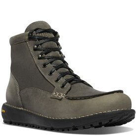 ダナー ワークブーツ DANNER (30743) LOGGER 917 MOC ロガーモック ゴアテックス メンズ [231017]【SPS06】