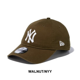 【レビュー特典あり】ニューエラ キャップ NEW ERA 920 9TWENTY クロスストラップ ウォッシュドコットン 大谷翔平 ヤンキース エンゼルス ドジャース レッドソックス メッツ (13562183) 帽子 ストック (240218)