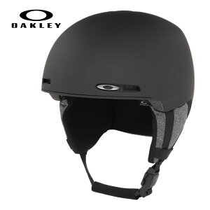 �y25���ő�P11�{�z�I�[�N���[ �L�b�Y �X�m�[�{�[�h �w�����b�g OAKLEY [ 99505Y-MP ] MOD1 MIPS YOUTH ���[�X �X�m�{ �X�L�[ [231006]