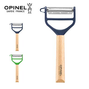 yőP38{!!25̓{[iXf[!!zIsl s[[ OPINEL (41611 / 41612) T-Duo wood XeX [