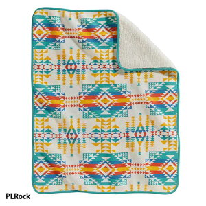 �y�ő�P29�{�}���\���z�y���h���g�� �u�����P�b�g PENDLETON �����j�� �V�z�j�� �����z���j�� (19375014) PWM SherStroler BK �V�F���p�X�g���[���[�u�����P�b�g �ѕz �R�b�g�� [230927]