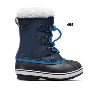 �y�ő�P32�{!!�y�V�労�Ӎ�!!�z�\���� �L�b�Y �X�m�[�u�[�c ���[�g�p�b�N�i�C���� SOREL YOOT PAC NYLON (NY1962) �W���j�A ���[�X �h���C ����n �h���u�[�c �q�ǂ� �q���p �C (231115)