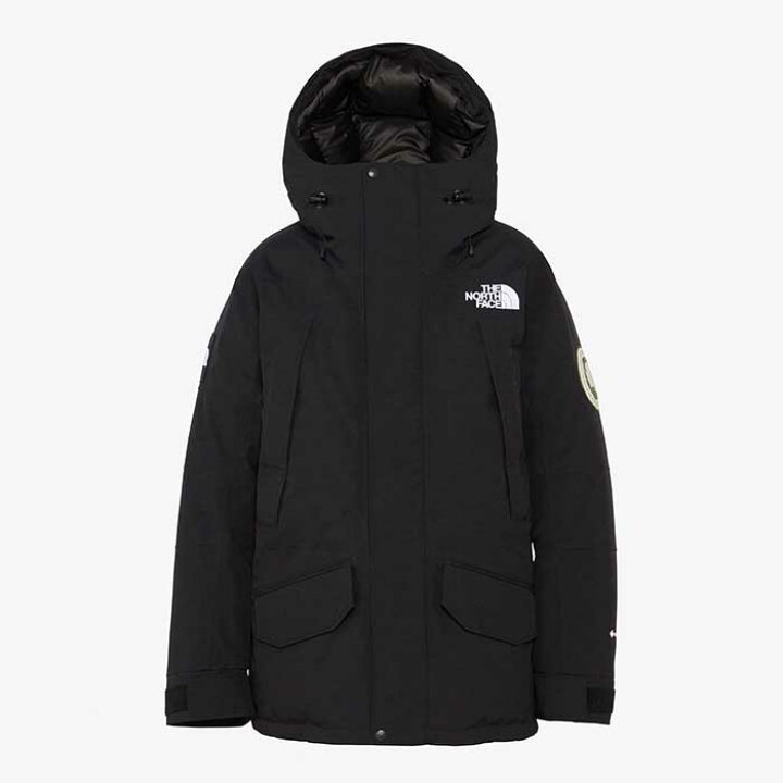 楽天市場】【最大P40倍!!25日はボーナスデー!!】ザ・ノース  