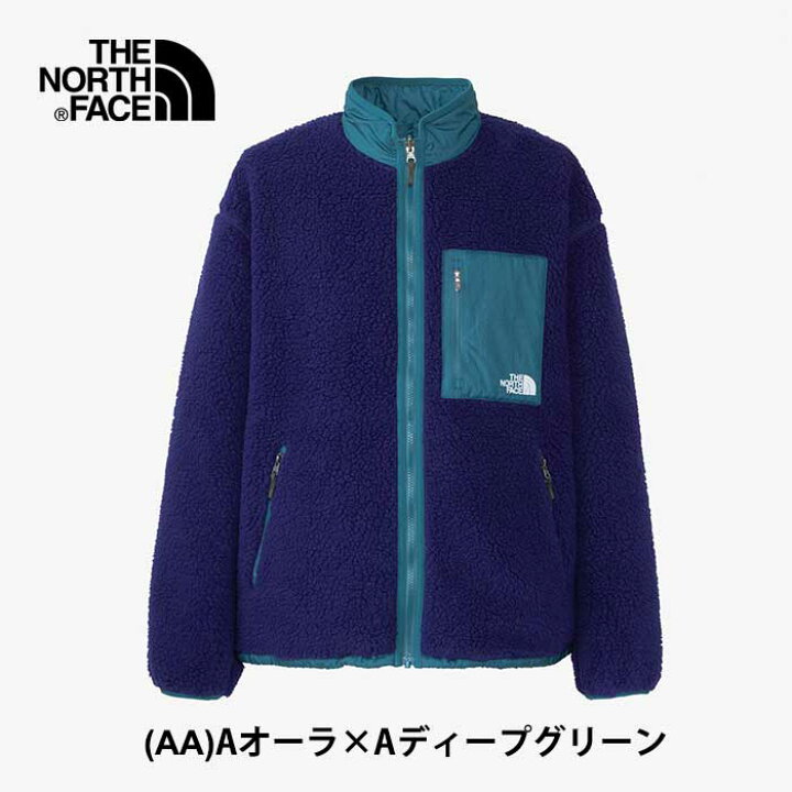 楽天市場】【最大P27.5倍!お買い物マラソン!】ザ・ノース・フェイス  