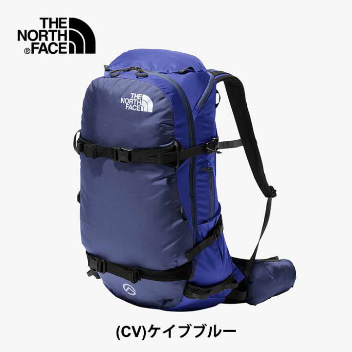 楽天市場】【最大P23.5倍!30日は5と0のつく日!】ザ・ノース・フェイス 