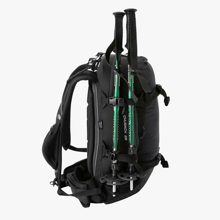 楽天市場】【最大P27.5倍!お買い物マラソン!】ザ・ノース・フェイス 