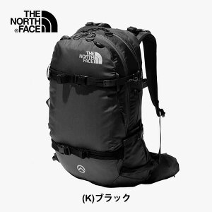 yőP28{!!ubNtCf[!!zUEm[XEtFCX Xm[ bN THE NORTH FACE NM62353 CHUGACH 28 `Kb`28 eNjJpbN obNJg[ obNpbN (231011)