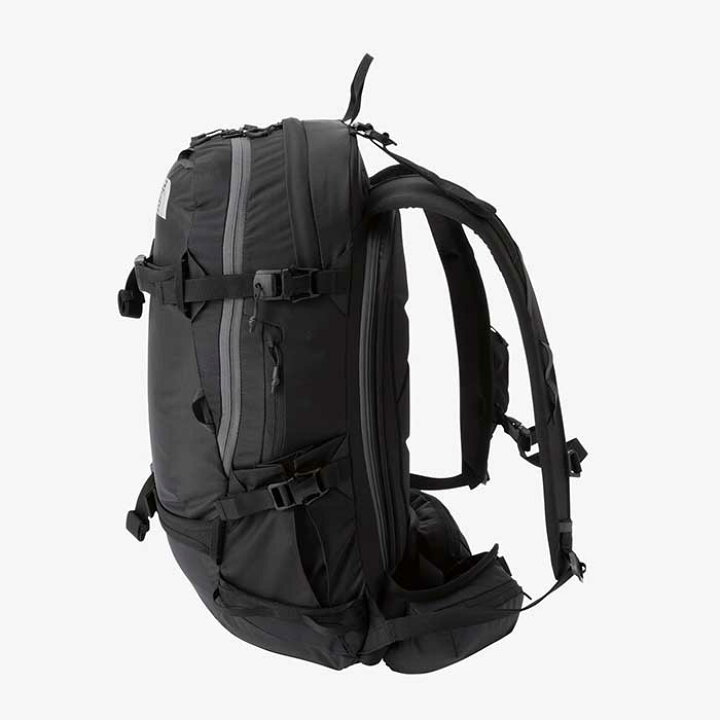 楽天市場】【最大P27.5倍!お買い物マラソン!】ザ・ノース・フェイス 
