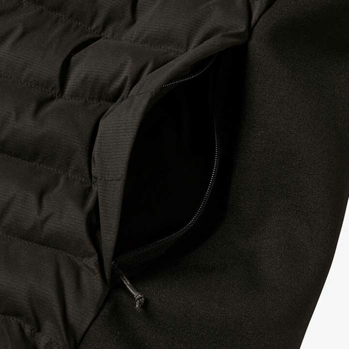 楽天市場】【最大P33.5倍！10日は5と0のつく日！】THE NORTH FACE ザ 