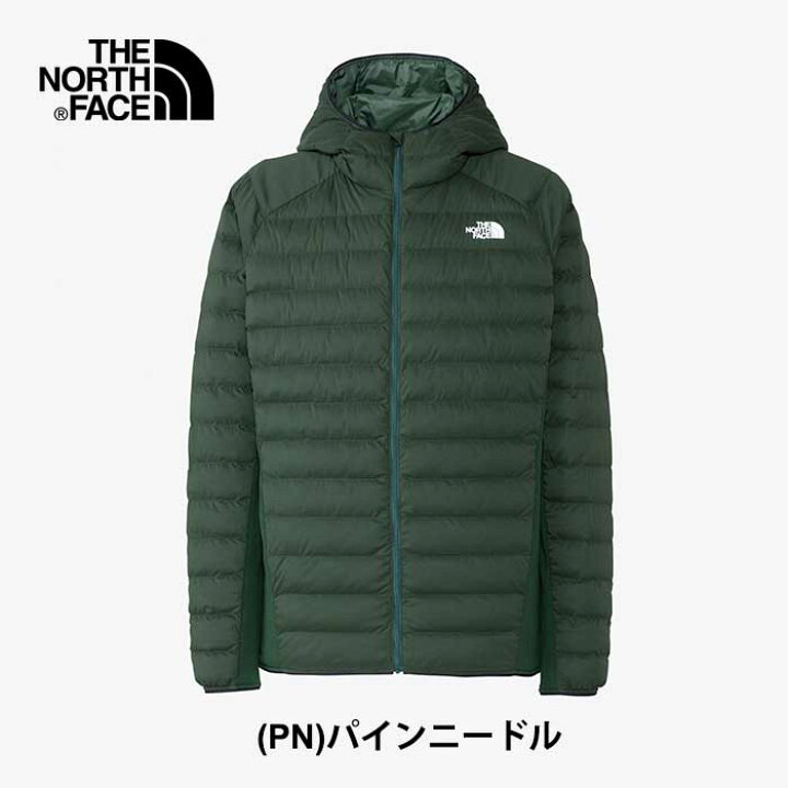 楽天市場】【最大P33.5倍！10日は5と0のつく日！】THE NORTH FACE ザ 