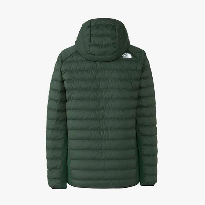 楽天市場】【最大P33.5倍！10日は5と0のつく日！】THE NORTH FACE ザ 