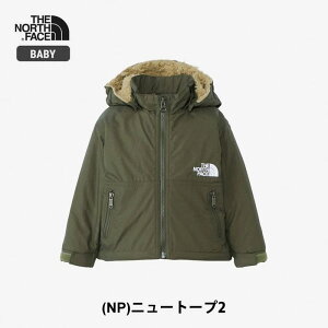 yőP19{!!550̂!!zUEm[XEtFCX xr[ AE^[ THE NORTH FACE NPB72257 B COMPACT NOMAD JK RpNgm}hWPbg LbY m[XtFCX oYj (231017) q