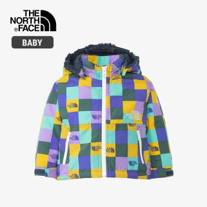 yőP21{!!18͂ڊӃf[!!zUEm[XEtFCX m}hWPbg xr[ AE^[ THE NORTH FACE [ NPB72258 ] B NV COM NOMAD JK mxeBRpNgm}hWPbg LbY Z~e 