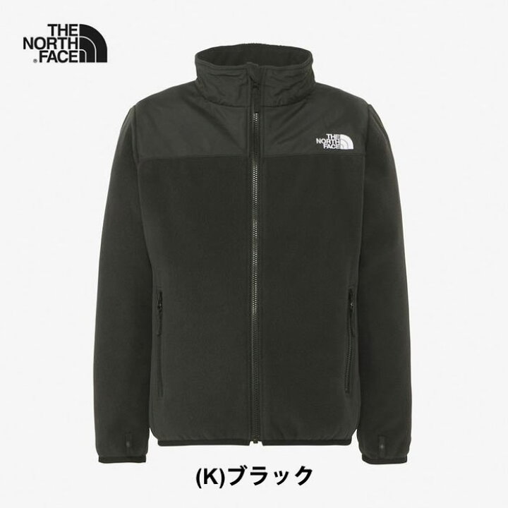 楽天市場】【最大P50.5倍！エントリー必須】ザ・ノース・フェイス 