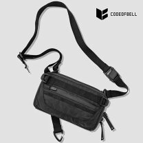 楽天市場】code of bell コードオブベル x－pod crosspack sの通販