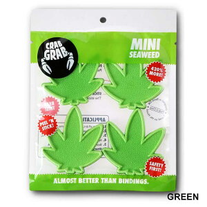 yőP19{!!3050̂!!zNuOu Xm[{[h fbLpbh CRAB GRAB MINI SEAWEED Xm{ ~ [[]