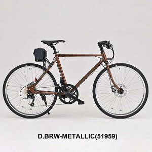 yőP28{!!}\!!zy񂹁zfCgi ] 26C` DAYTONA d] (DE02) 51960 / 51959 / 51961) 26C` NXoCN dAVXgNXoCN X  lC