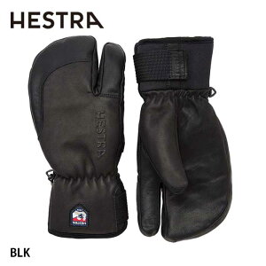 yőP19{!!3050̂!!zwXg Xm[O[u HESTRA 33872 3-FINGER SHORT 3tBK[ U[ XL[ Xm[{[h Xm{ glove Y (231121)