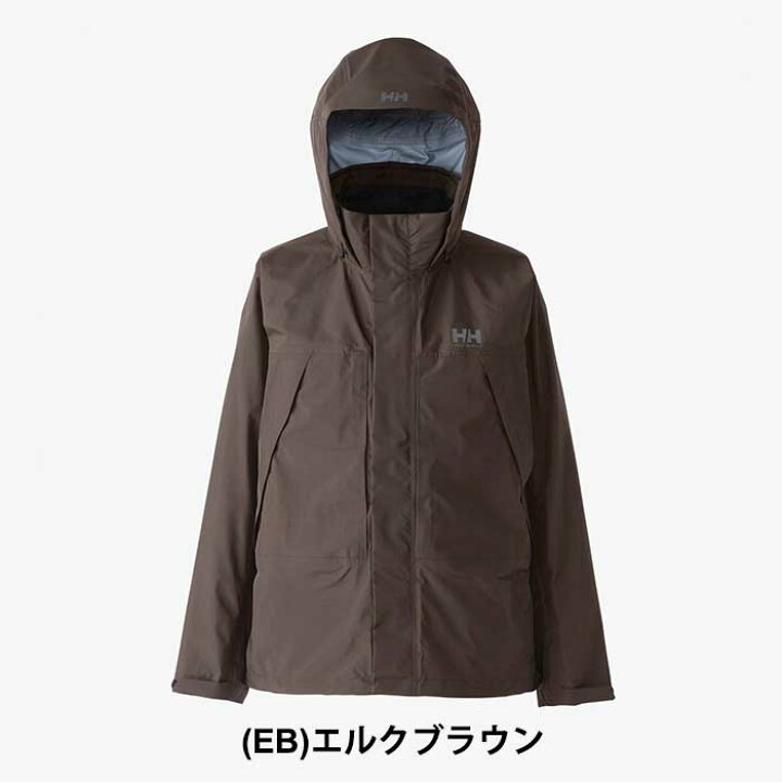 楽天市場】【最大P27.5倍!お買い物マラソン!】ヘリーハンセン アウター 