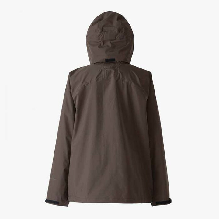 楽天市場】【最大P27.5倍!お買い物マラソン!】ヘリーハンセン アウター 