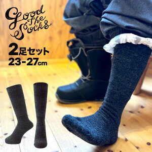 yőP29{!!550̂!!zXm[{[h \bNX y2z g ~p h C Vv n Y fB[X j   GOOD THE SOCKS 23cm-27cm Xm{ XL[ [