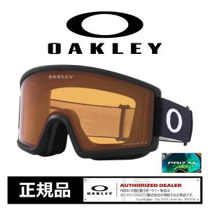 �y25���ő�P38�{�z�I�[�N���[ �X�m�[ �S�[�O�� 23-24 Oakley oo7121-18 TARGET LINE M MBK/PZ PERSIMMON �^�[�Q�b�g���C�� M �X�m�[�{�[�h �X�m�{ �X�L�[ goggle (231110)